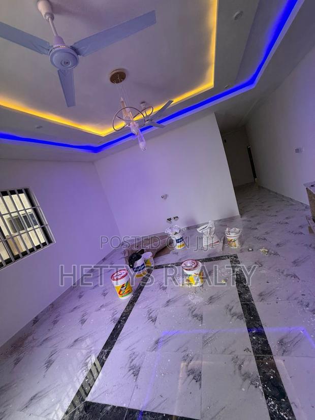 3bdrm House in Kasoa for sale · Photo 4
