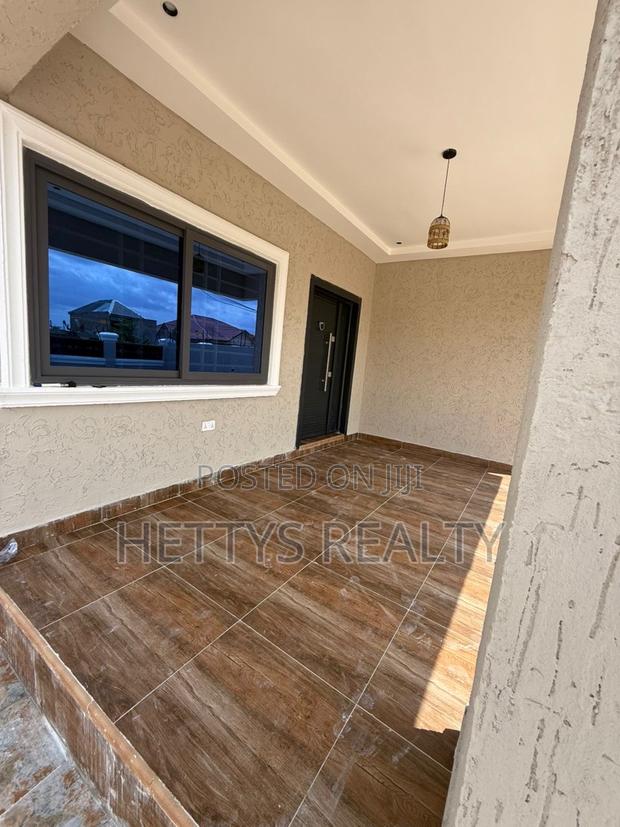 3bdrm House in Ablekuma for sale · Photo 4