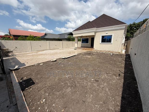 3bdrm House in Ablekuma for sale · Photo 1