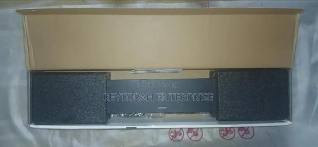 Bose Smart Soundbar 300 photo 5