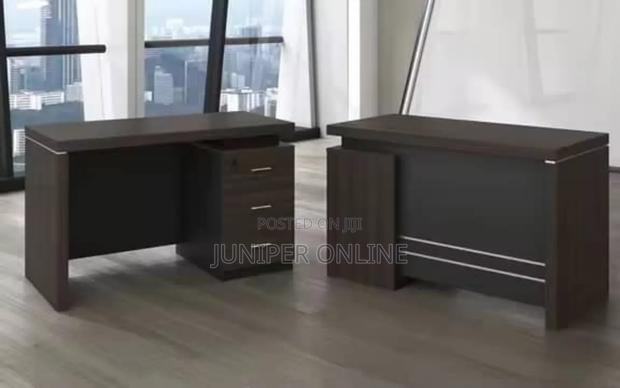Office Desk Spredinshy · Photo 4