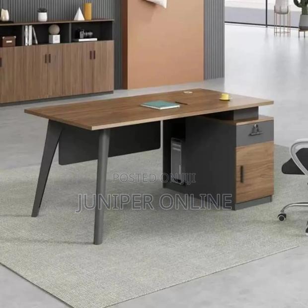 Office Desk Xurel Casy