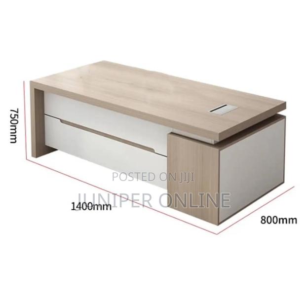 Office Desk Formal Frim · Photo 2