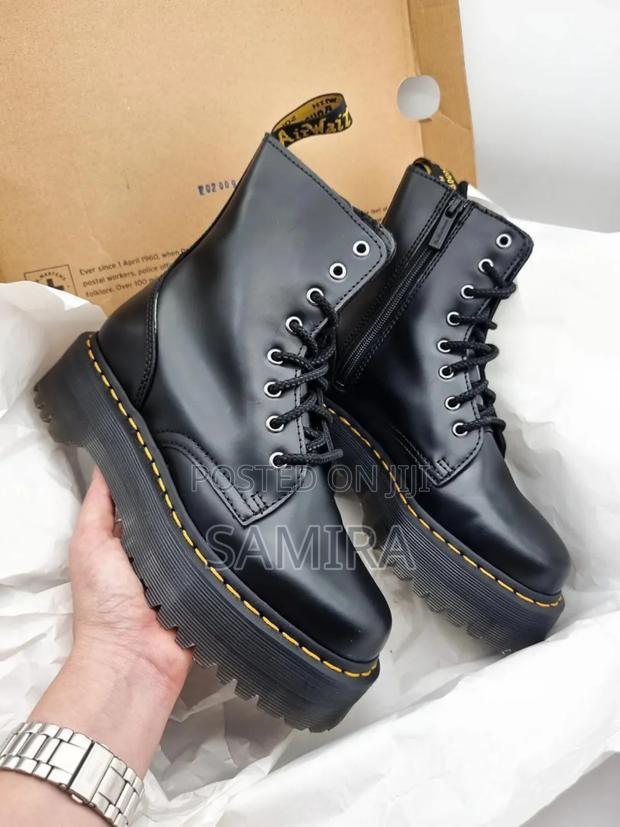 Fashion → Shoes → Unisex → Casual / Formal photo 4