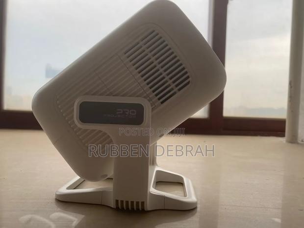 Flick Smart Projector Standard photo 4
