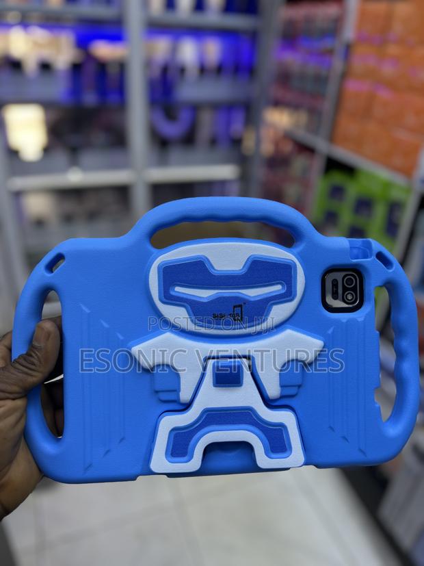 New Bebe Robo 512 GB photo 3