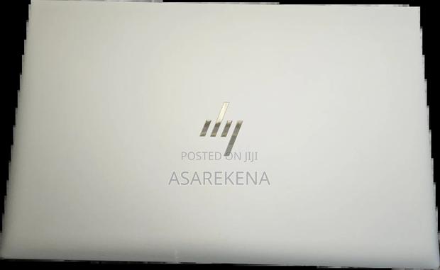 Laptop HP EliteBook 840 G7 16GB Intel Core I7 SSD 256GB
