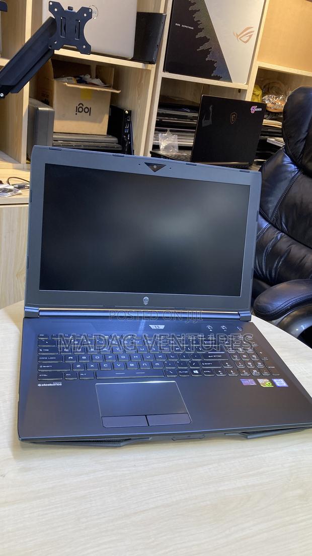 Laptop 16GB Intel Core I7 SSD 512GB · Photo 4
