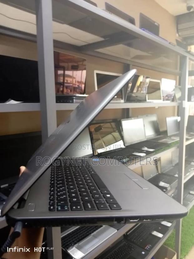 Laptop HP 15-dw3031 6GB Intel Core i3 HDD 1T photo 2