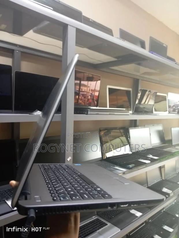 Laptop HP 15-dw3031 6GB Intel Core i3 HDD 1T photo 4