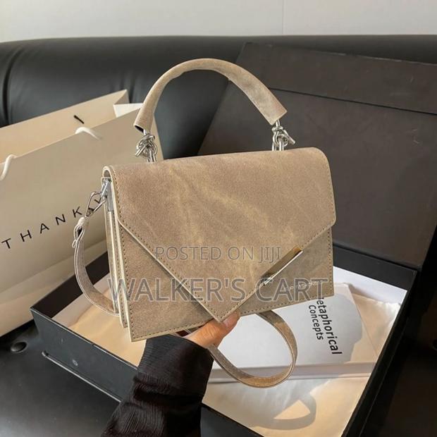 Crossbody Ladies Bag photo 3