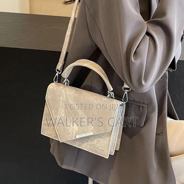 Crossbody Ladies Bag photo 4