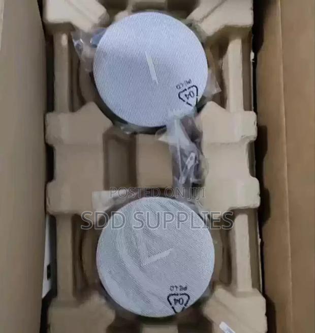 Bose Dm2c Ceiling Speaker