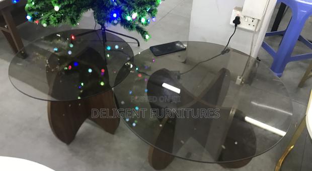 Center Table (2 in 1) photo 2