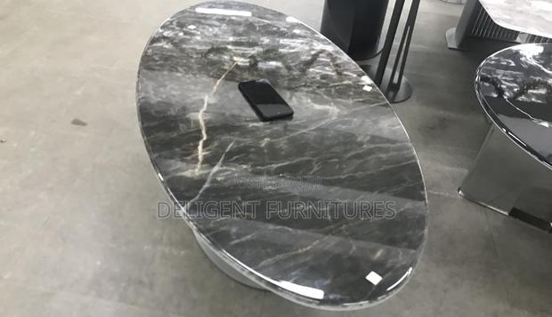 Center Table photo 2