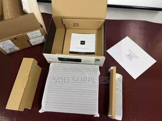 Bose Wifi Smart Music Amplifier/Amp photo 3