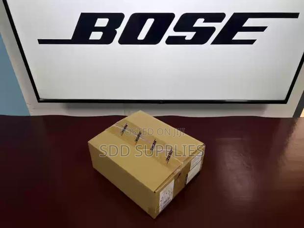Bose Wifi Smart Music Amplifier/Amp photo 5