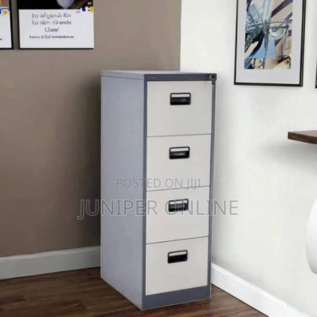 Office Drawer Cabinet Edwinh