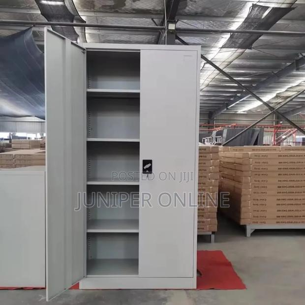 Office File Cabinet Duris Krul · Photo 3
