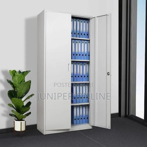 Office File Cabinet Duris Krul · Photo 4