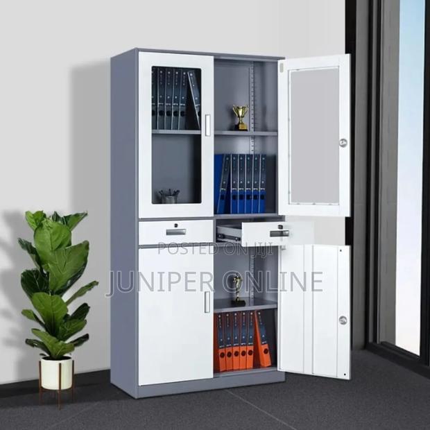 Office File Cabinet Futer Inns · Photo 3