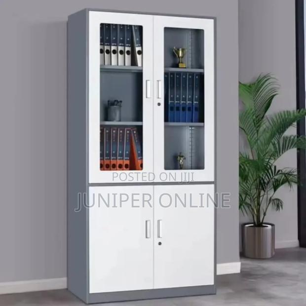 Office File Cabinet Futer Inns · Photo 4