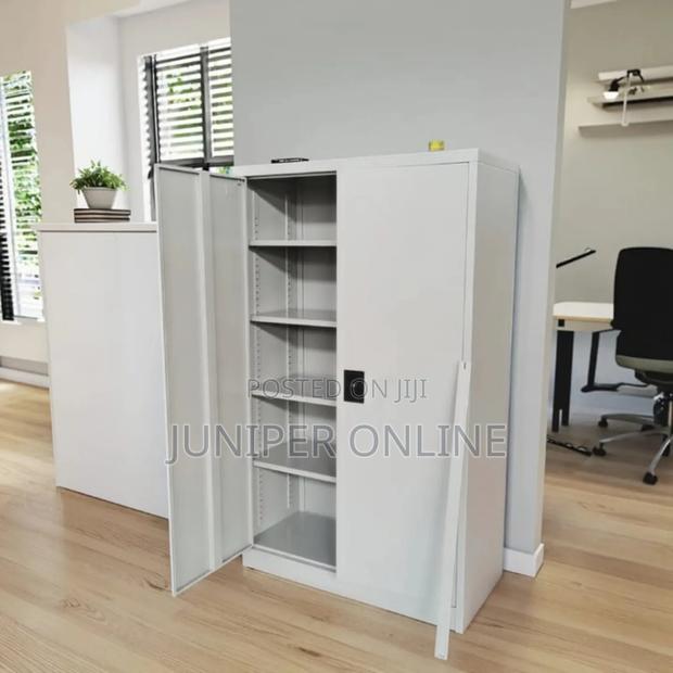 Office File Cabinet Oses Qurt · Photo 3
