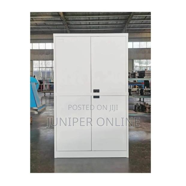 Office File Cabinet Oses Qurt · Photo 4