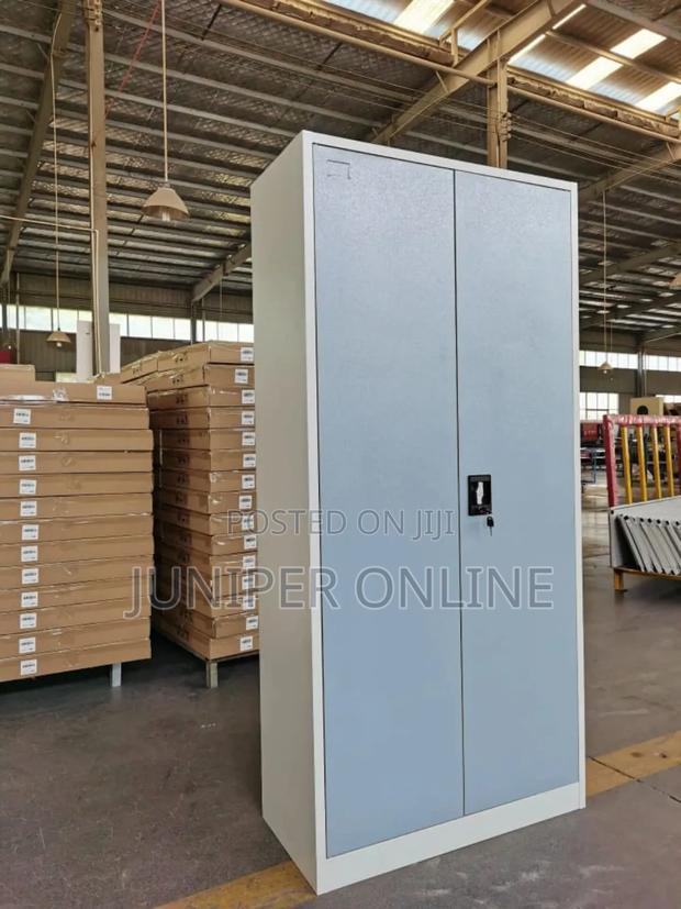 Office File Cabinet Qrter Jurisy · Photo 4