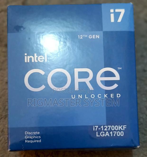 New Desktop Computer MSI Model 64GB Intel Core I7 SSD 1T photo 3