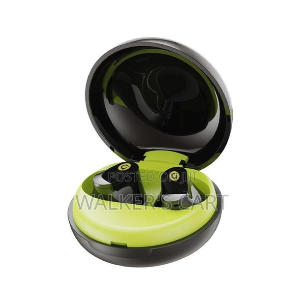 Adol Earbuds – Bluetooth 5.3 photo 2
