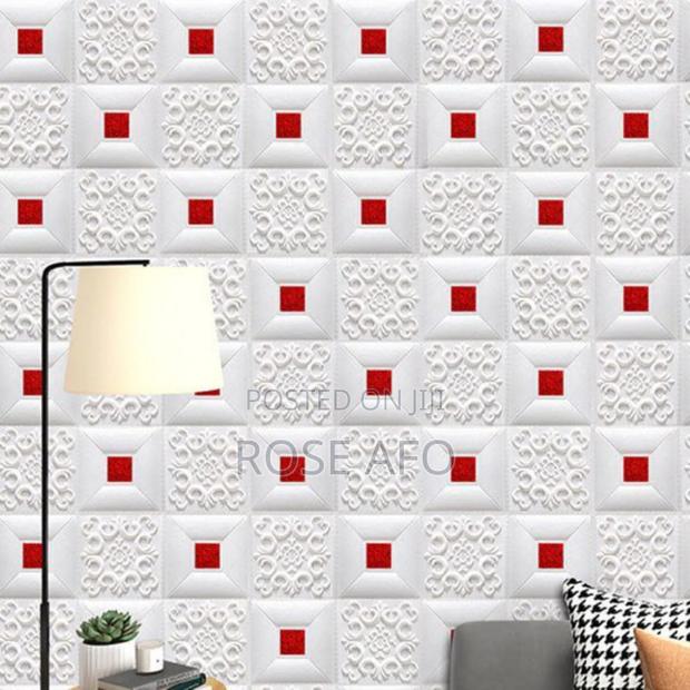 Wall and Ceiling Stickers photo 2