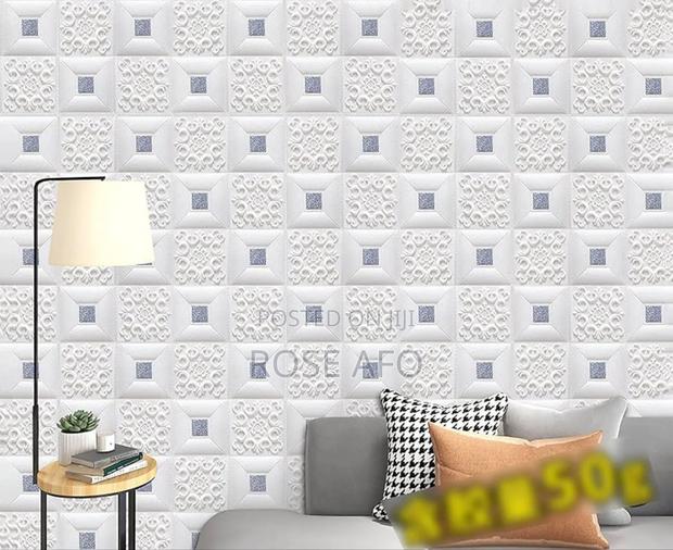 Wall and Ceiling Stickers photo 3