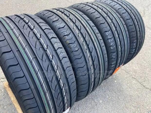 245/45r20 Tire Joyroad Rx6 Sport Tyre photo 3