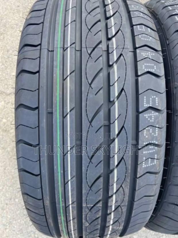 245/45r20 Tire Joyroad Rx6 Sport Tyre photo 2
