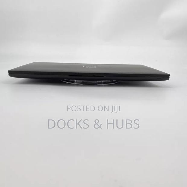 Laptop Dell Latitude 7420 16GB Intel Core I5 SSD 512GB photo 6