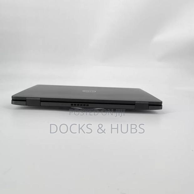 Laptop Dell Latitude 7420 16GB Intel Core I5 SSD 512GB photo 7