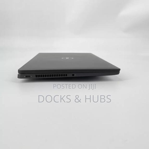 Laptop Dell Latitude 7420 16GB Intel Core I5 SSD 512GB photo 8