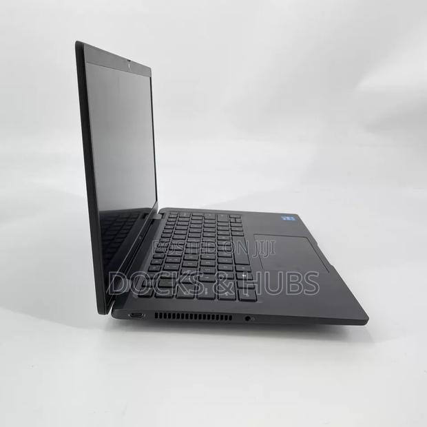 Laptop Dell Latitude 7420 16GB Intel Core I5 SSD 512GB photo 4