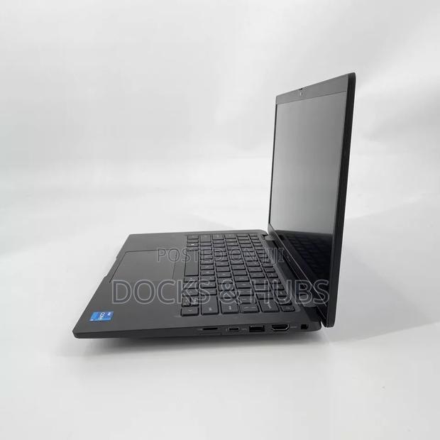 Laptop Dell Latitude 7420 16GB Intel Core I5 SSD 512GB photo 3