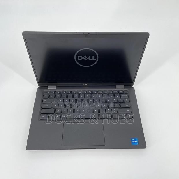 Laptop Dell Latitude 7420 16GB Intel Core I5 SSD 512GB