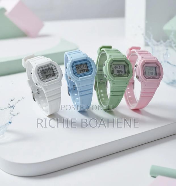 Kids Watch · Photo 2