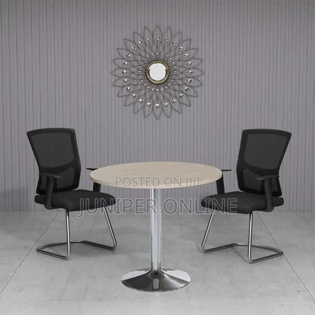 Meeting Table Cutis Anni
