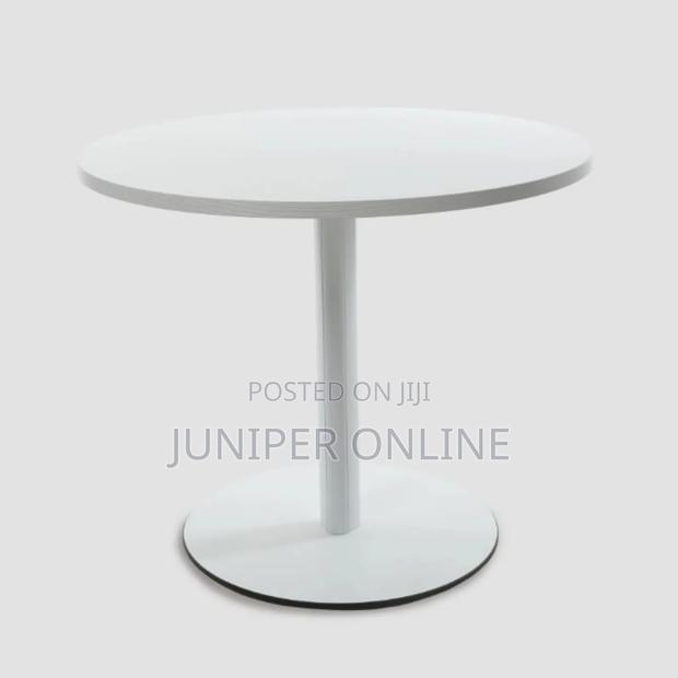 Meeting Table Duraan Durable · Photo 3