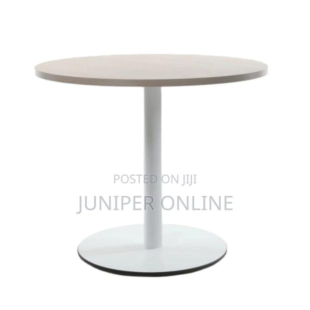 Meeting Table Duraan Durable · Photo 4