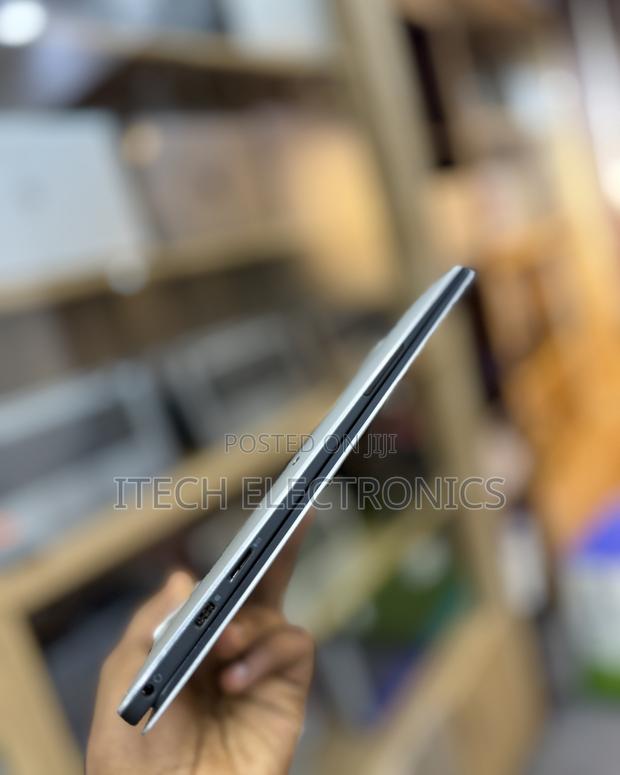 Laptop Dell XPS 13 16GB Intel Core i7 SSD 512GB photo 4