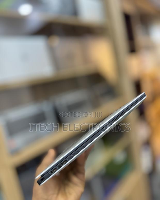 Laptop Dell XPS 13 16GB Intel Core i7 SSD 512GB photo 5