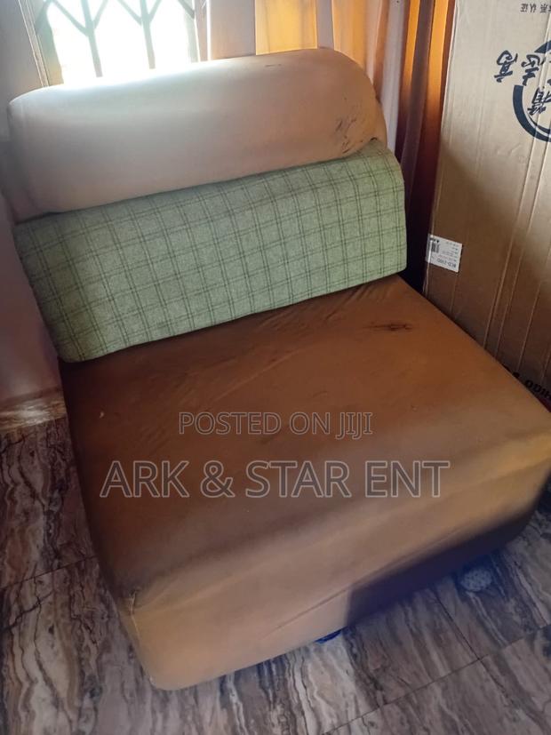3 Sets Sofa photo 3