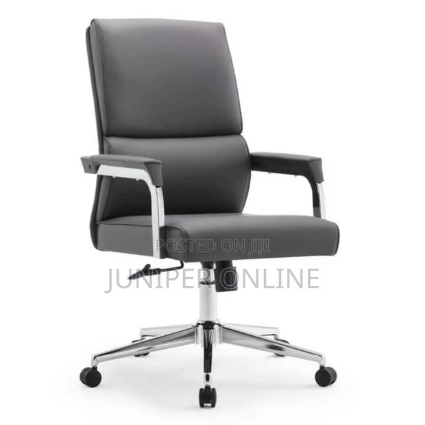 Swivel Chair Granins Perred