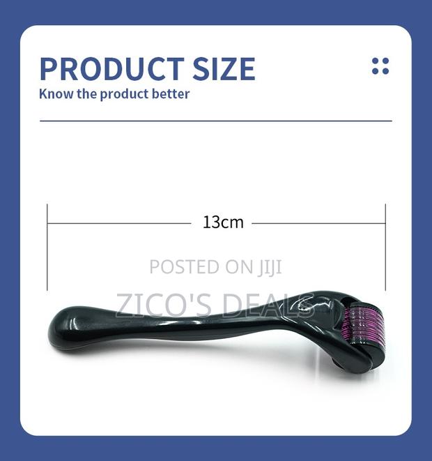 Derma Roller · Photo 4